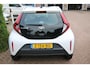 Toyota Aygo X 1.0 VVT-i MT Play/Camera/Adapt.Cruise/4Seiz. banden