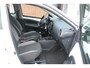 Toyota Aygo X 1.0 VVT-i MT Play/Camera/Adapt.Cruise/4Seiz. banden