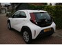 Toyota Aygo X 1.0 VVT-i MT Play/Camera/Adapt.Cruise/4Seiz. banden