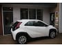 Toyota Aygo X 1.0 VVT-i MT Play/Camera/Adapt.Cruise/4Seiz. banden