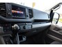 Volkswagen Crafter 35 2.0 TDI L3H2 DC Highline Black Edition Adaptieve Cruise, Camera, Carplay, LED, Automaat, 177pk, Stoelverwarming, Uniek!