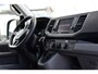 Volkswagen Crafter 35 2.0 TDI L3H2 DC Highline Black Edition Adaptieve Cruise, Camera, Carplay, LED, Automaat, 177pk, Stoelverwarming, Uniek!