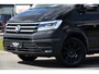 Volkswagen Crafter 35 2.0 TDI L3H2 DC Highline Black Edition Adaptieve Cruise, Camera, Carplay, LED, Automaat, 177pk, Stoelverwarming, Uniek!