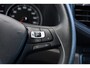 Volkswagen Crafter 35 2.0 TDI L3H2 DC Highline Black Edition Adaptieve Cruise, Camera, Carplay, LED, Automaat, 177pk, Stoelverwarming, Uniek!