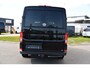 Volkswagen Crafter 35 2.0 TDI L3H2 DC Highline Black Edition Adaptieve Cruise, Camera, Carplay, LED, Automaat, 177pk, Stoelverwarming, Uniek!