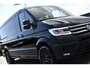 Volkswagen Crafter 35 2.0 TDI L3H2 DC Highline Black Edition Adaptieve Cruise, Camera, Carplay, LED, Automaat, 177pk, Stoelverwarming, Uniek!