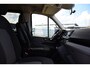 Volkswagen Crafter 35 2.0 TDI L3H2 DC Highline Black Edition Adaptieve Cruise, Camera, Carplay, LED, Automaat, 177pk, Stoelverwarming, Uniek!