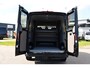 Volkswagen Crafter 35 2.0 TDI L3H2 DC Highline Black Edition Adaptieve Cruise, Camera, Carplay, LED, Automaat, 177pk, Stoelverwarming, Uniek!