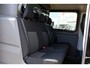 Volkswagen Crafter 35 2.0 TDI L3H2 DC Highline Black Edition Adaptieve Cruise, Camera, Carplay, LED, Automaat, 177pk, Stoelverwarming, Uniek!