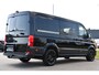 Volkswagen Crafter 35 2.0 TDI L3H2 DC Highline Black Edition Adaptieve Cruise, Camera, Carplay, LED, Automaat, 177pk, Stoelverwarming, Uniek!