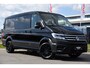 Volkswagen Crafter 35 2.0 TDI L3H2 DC Highline Black Edition Adaptieve Cruise, Camera, Carplay, LED, Automaat, 177pk, Stoelverwarming, Uniek!