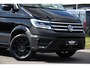 Volkswagen Crafter 35 2.0 TDI L3H2 DC Highline Black Edition Adaptieve Cruise, Camera, Carplay, LED, Automaat, 177pk, Stoelverwarming, Uniek!