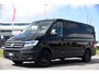 Volkswagen Crafter 35 2.0 TDI L3H2 DC Highline Black Edition Adaptieve Cruise, Camera, Carplay, LED, Automaat, 177pk, Stoelverwarming, Uniek!