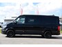 Volkswagen Crafter 35 2.0 TDI L3H2 DC Highline Black Edition Adaptieve Cruise, Camera, Carplay, LED, Automaat, 177pk, Stoelverwarming, Uniek!