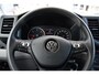 Volkswagen Crafter 35 2.0 TDI L3H2 DC Highline Black Edition Adaptieve Cruise, Camera, Carplay, LED, Automaat, 177pk, Stoelverwarming, Uniek!
