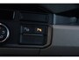Volkswagen Crafter 35 2.0 TDI L3H2 DC Highline Black Edition Adaptieve Cruise, Camera, Carplay, LED, Automaat, 177pk, Stoelverwarming, Uniek!