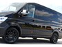 Volkswagen Crafter 35 2.0 TDI L3H2 DC Highline Black Edition Adaptieve Cruise, Camera, Carplay, LED, Automaat, 177pk, Stoelverwarming, Uniek!