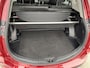 Toyota RAV4 2.5 Hybrid AWD Dynamic Trekhaak, Team D, navigatie, stuur- & stoelverwarming, automaat, keyless, cruise control adaptief, parkeersensoren v&a