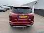 Toyota RAV4 2.5 Hybrid AWD Dynamic Trekhaak, Team D, navigatie, stuur- & stoelverwarming, automaat, keyless, cruise control adaptief, parkeersensoren v&a