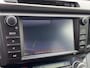 Toyota RAV4 2.5 Hybrid AWD Dynamic Trekhaak, Team D, navigatie, stuur- & stoelverwarming, automaat, keyless, cruise control adaptief, parkeersensoren v&a
