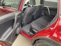 Toyota RAV4 2.5 Hybrid AWD Dynamic Trekhaak, Team D, navigatie, stuur- & stoelverwarming, automaat, keyless, cruise control adaptief, parkeersensoren v&a