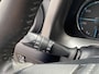 Toyota RAV4 2.5 Hybrid AWD Dynamic Trekhaak, Team D, navigatie, stuur- & stoelverwarming, automaat, keyless, cruise control adaptief, parkeersensoren v&a