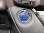 Toyota RAV4 2.5 Hybrid AWD Dynamic Trekhaak, Team D, navigatie, stuur- & stoelverwarming, automaat, keyless, cruise control adaptief, parkeersensoren v&a