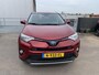 Toyota RAV4 2.5 Hybrid AWD Dynamic Trekhaak, Team D, navigatie, stuur- & stoelverwarming, automaat, keyless, cruise control adaptief, parkeersensoren v&a