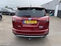 Toyota RAV4 2.5 Hybrid AWD Dynamic Trekhaak, Team D, navigatie, stuur- & stoelverwarming, automaat, keyless, cruise control adaptief, parkeersensoren v&a