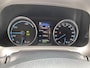 Toyota RAV4 2.5 Hybrid AWD Dynamic Trekhaak, Team D, navigatie, stuur- & stoelverwarming, automaat, keyless, cruise control adaptief, parkeersensoren v&a