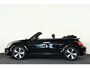 Volkswagen Beetle Cabriolet 1.2 TSI Sound / Opendak / Navi / CarPlay / Cruisecontrol