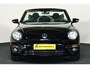 Volkswagen Beetle Cabriolet 1.2 TSI Sound / Opendak / Navi / CarPlay / Cruisecontrol