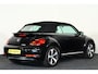 Volkswagen Beetle Cabriolet 1.2 TSI Sound / Opendak / Navi / CarPlay / Cruisecontrol
