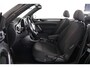 Volkswagen Beetle Cabriolet 1.2 TSI Sound / Opendak / Navi / CarPlay / Cruisecontrol