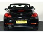 Volkswagen Beetle Cabriolet 1.2 TSI Sound / Opendak / Navi / CarPlay / Cruisecontrol