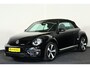 Volkswagen Beetle Cabriolet 1.2 TSI Sound / Opendak / Navi / CarPlay / Cruisecontrol