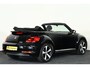 Volkswagen Beetle Cabriolet 1.2 TSI Sound / Opendak / Navi / CarPlay / Cruisecontrol