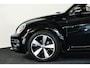 Volkswagen Beetle Cabriolet 1.2 TSI Sound / Opendak / Navi / CarPlay / Cruisecontrol