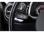 Volkswagen Beetle Cabriolet 1.2 TSI Sound / Opendak / Navi / CarPlay / Cruisecontrol
