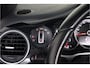 Volkswagen Beetle Cabriolet 1.2 TSI Sound / Opendak / Navi / CarPlay / Cruisecontrol