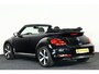 Volkswagen Beetle Cabriolet 1.2 TSI Sound / Opendak / Navi / CarPlay / Cruisecontrol