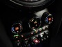 MINI Cooper S Mini 2.0 Pepper (PANORAMADAK,HARMAN/KARDON,LED,STOELVERWARMING,PDC,SPORTSTOELEN,GROOT SCHERM,CRUISE,CLIMATE)