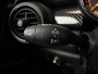 MINI Cooper S Mini 2.0 Pepper (PANORAMADAK,HARMAN/KARDON,LED,STOELVERWARMING,PDC,SPORTSTOELEN,GROOT SCHERM,CRUISE,CLIMATE)