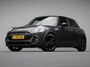 MINI Cooper S Mini 2.0 Pepper (PANORAMADAK,HARMAN/KARDON,LED,STOELVERWARMING,PDC,SPORTSTOELEN,GROOT SCHERM,CRUISE,CLIMATE)
