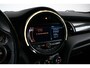 MINI Cooper S Mini 2.0 Pepper (PANORAMADAK,HARMAN/KARDON,LED,STOELVERWARMING,PDC,SPORTSTOELEN,GROOT SCHERM,CRUISE,CLIMATE)