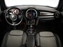 MINI Cooper S Mini 2.0 Pepper (PANORAMADAK,HARMAN/KARDON,LED,STOELVERWARMING,PDC,SPORTSTOELEN,GROOT SCHERM,CRUISE,CLIMATE)