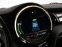MINI Cooper S Mini 2.0 Pepper (PANORAMADAK,HARMAN/KARDON,LED,STOELVERWARMING,PDC,SPORTSTOELEN,GROOT SCHERM,CRUISE,CLIMATE)