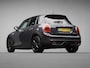 MINI Cooper S Mini 2.0 Pepper (PANORAMADAK,HARMAN/KARDON,LED,STOELVERWARMING,PDC,SPORTSTOELEN,GROOT SCHERM,CRUISE,CLIMATE)