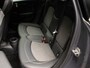 MINI Cooper S Mini 2.0 Pepper (PANORAMADAK,HARMAN/KARDON,LED,STOELVERWARMING,PDC,SPORTSTOELEN,GROOT SCHERM,CRUISE,CLIMATE)