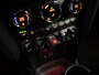 MINI Cooper S Mini 2.0 Pepper (PANORAMADAK,HARMAN/KARDON,LED,STOELVERWARMING,PDC,SPORTSTOELEN,GROOT SCHERM,CRUISE,CLIMATE)